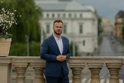 Kancelaria Radcy Prawnego Albert Białczyk | Prawnik Wrocław, Porady Prawne | Prawo Cywilne, Prawo Pracy